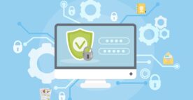 5 formations pour maîtriser le RGPD
