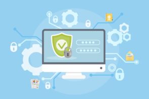 5 formations pour maîtriser le RGPD