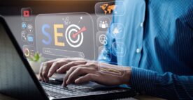 5 formations en ligne pour développer ses compétences en SEO
