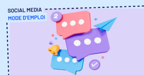 Social media : faut-il répondre à tous les commentaires ?