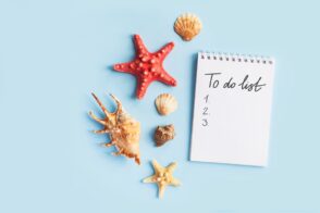 Pros du digital : 7 actions pour partir en vacances l’esprit tranquille