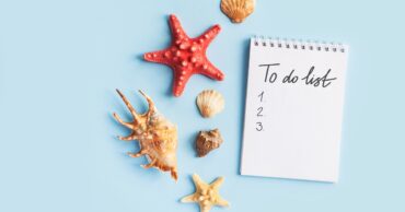 Pros du digital&nbsp;: 7 actions pour partir en vacances l&rsquo;esprit tranquille