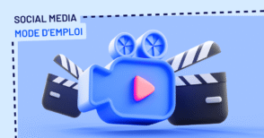 Doit-on forcément faire de la vidéo sur les réseaux sociaux en 2026 ?