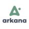 Arkana