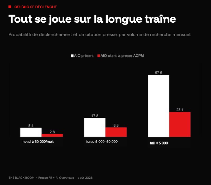 AI-Overviews-longue-traine-black-room