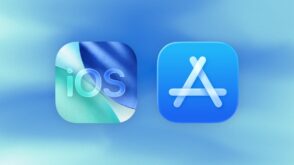 App Store : ce qui change pour les développeurs européens au 1er octobre 2026
