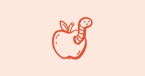 Que se passe-t-il entre Apple et OpenAI ?