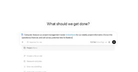 OpenAI lance les sièges Premium pour ChatGPT Business, avec 5 fois plus d’usage