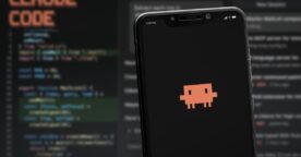 Claude Code&nbsp;: Anthropic relève ses limites hebdomadaires de 25 % à partir du 14 septembre