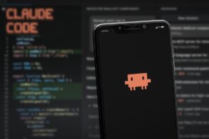 Claude Code : Anthropic relève ses limites hebdomadaires de 25 % à partir du 14 septembre