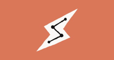 Claude Cowork&nbsp;: le guide complet pour débuter avec l’agent IA d’Anthropic
