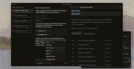 OpenAI cesse de fournir ses modèles à Cursor après son rachat par SpaceX