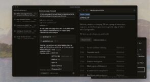 OpenAI cesse de fournir ses modèles à Cursor après son rachat par SpaceX