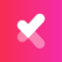 Experquiz logo