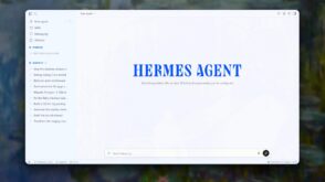 Hermes, l’agent IA open source qui se fabrique ses propres compétences