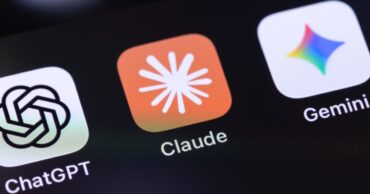 IA&nbsp;: les actus qu&rsquo;il ne fallait pas manquer cet été
