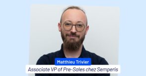 Fuite de données Intermarché : ce que la cyberattaque révèle sur les fragilités du retail
