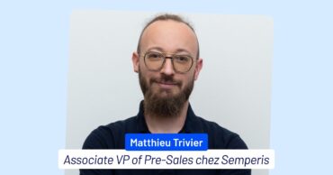 Fuite de données Intermarché&nbsp;: ce que la cyberattaque révèle sur les fragilités du retail