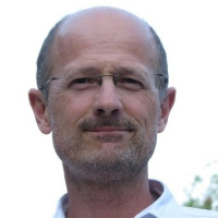 Patrice Bertrand Expert