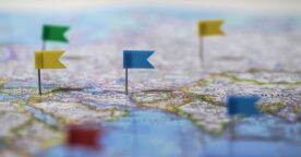 5 erreurs coûteuses quand on recrute à l&rsquo;international depuis la France