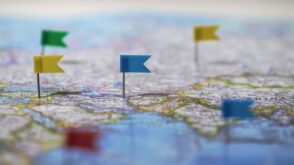5 erreurs coûteuses quand on recrute à l’international depuis la France