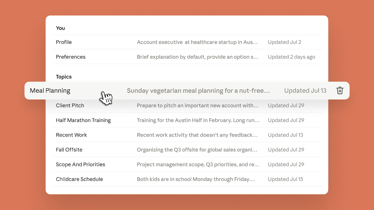 anthropic-claude-cowork-gestion-sujets