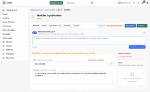 Face à la multiplication des outils, Arkana défend un pilotage unifié de la communication digitale