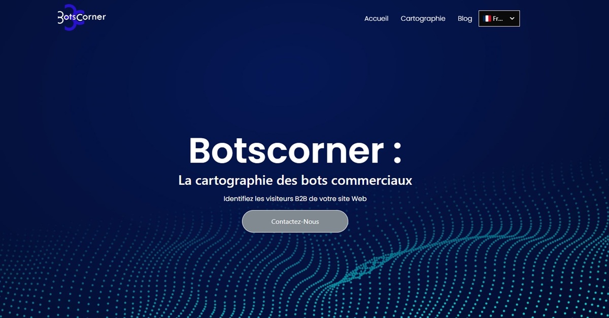 botscorner