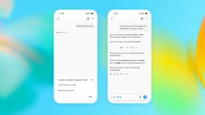 OpenAI propose une version de ChatGPT dédiée aux mineurs, entre apprentissage et garde-fous