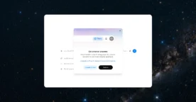 ChatGPT&nbsp;: 3 nouveautés sur la version gratuite, dont les messages illimités