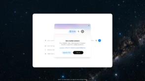 ChatGPT : 3 nouveautés sur la version gratuite, dont les messages illimités