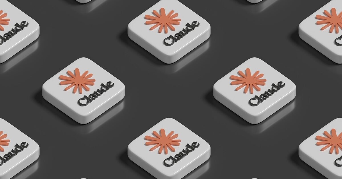 Claude Code généralise l’auto mode et permet aux sessions de communiquer entre elles - Agence web Nity Pro