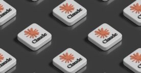 Claude Code généralise l&rsquo;auto mode et permet aux sessions de communiquer entre elles