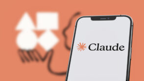 Claude ajoute un filigrane sur les textes générés pour pouvoir les identifier