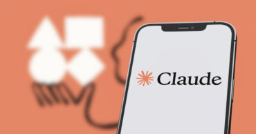 Claude ajoute un filigrane sur les textes générés pour pouvoir les identifier