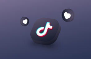 5 idées de contenus TikTok à publier à la rentrée