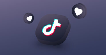 5 idées de contenus TikTok à publier à la rentrée