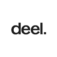 deel-logo