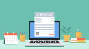 Facturation électronique : ce qu’elle change vraiment aux retards de paiement