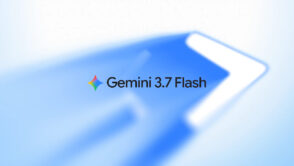 Google lance Gemini 3.7 Flash, un modèle taillé pour le code et les agents IA