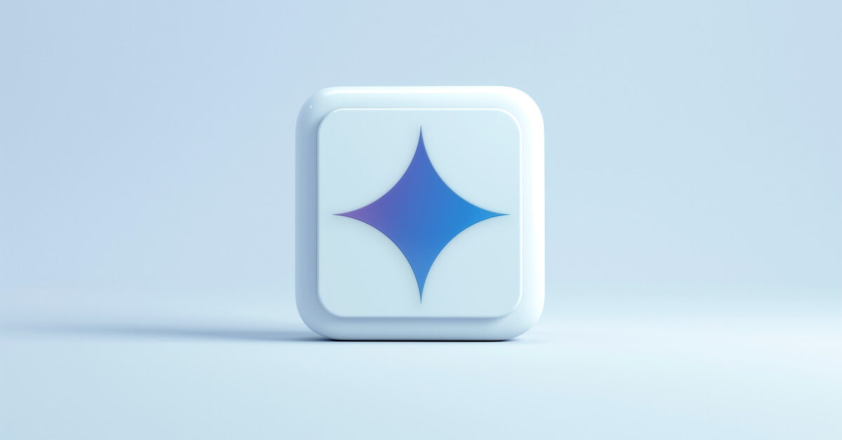 Gemini : le guide pour comprendre tous les outils, modèles et fonctionnalités