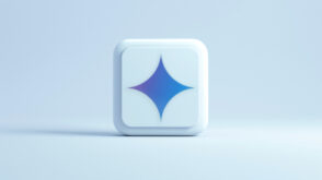 Gemini : le guide pour comprendre tous les outils, modèles et fonctionnalités