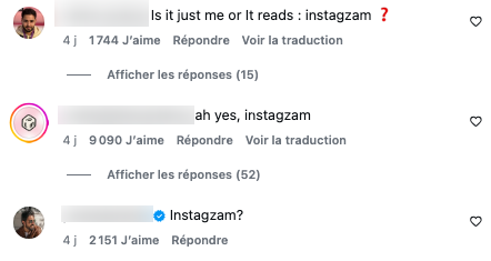 instagram-instagzam