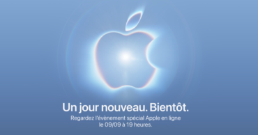 keynote-de-rentr-e-d-apple-les-nouveaut-s-attendues-et-les-derni-res