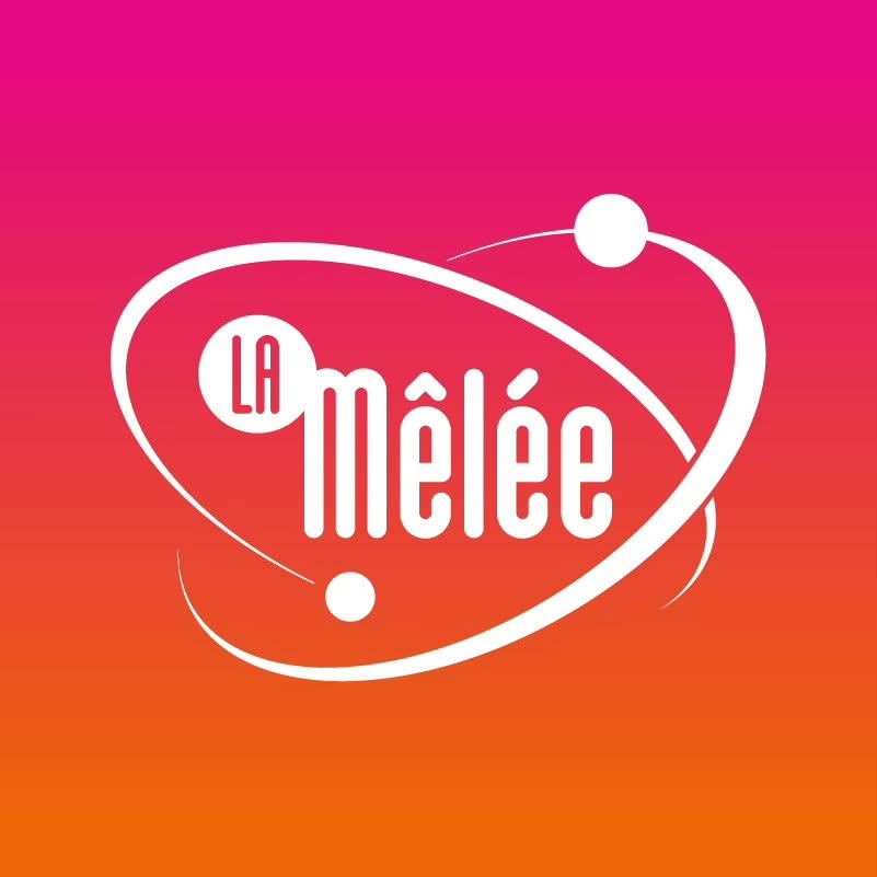 la-melee-numerique