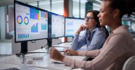 Marketing digital&nbsp;: comment bien choisir sa spécialisation en 2026&nbsp;?