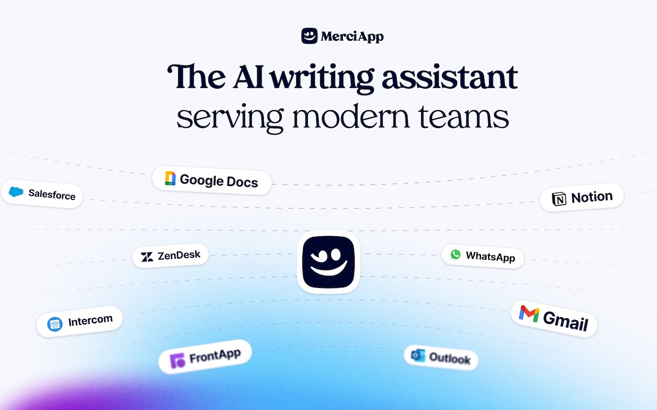 merciapp