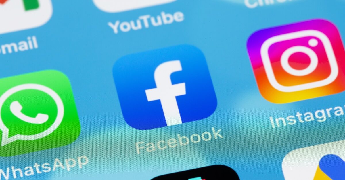 Meta règle son procès sur l’addiction des ados et met TikTok et YouTube sous pression