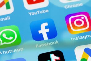 Meta règle son procès sur l’addiction des ados et met TikTok et YouTube sous pression