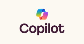 Microsoft fusionne ses applications Copilot&nbsp;: ce qui va changer
